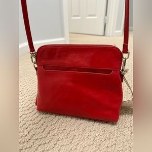 HOBO Reeva Crossbody (NEW)